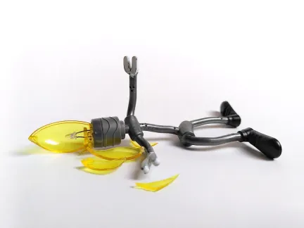 Hippodrome Casino Mobile App